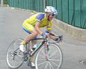Grand Prix de Pegomas le 1 juillet 2012 014
